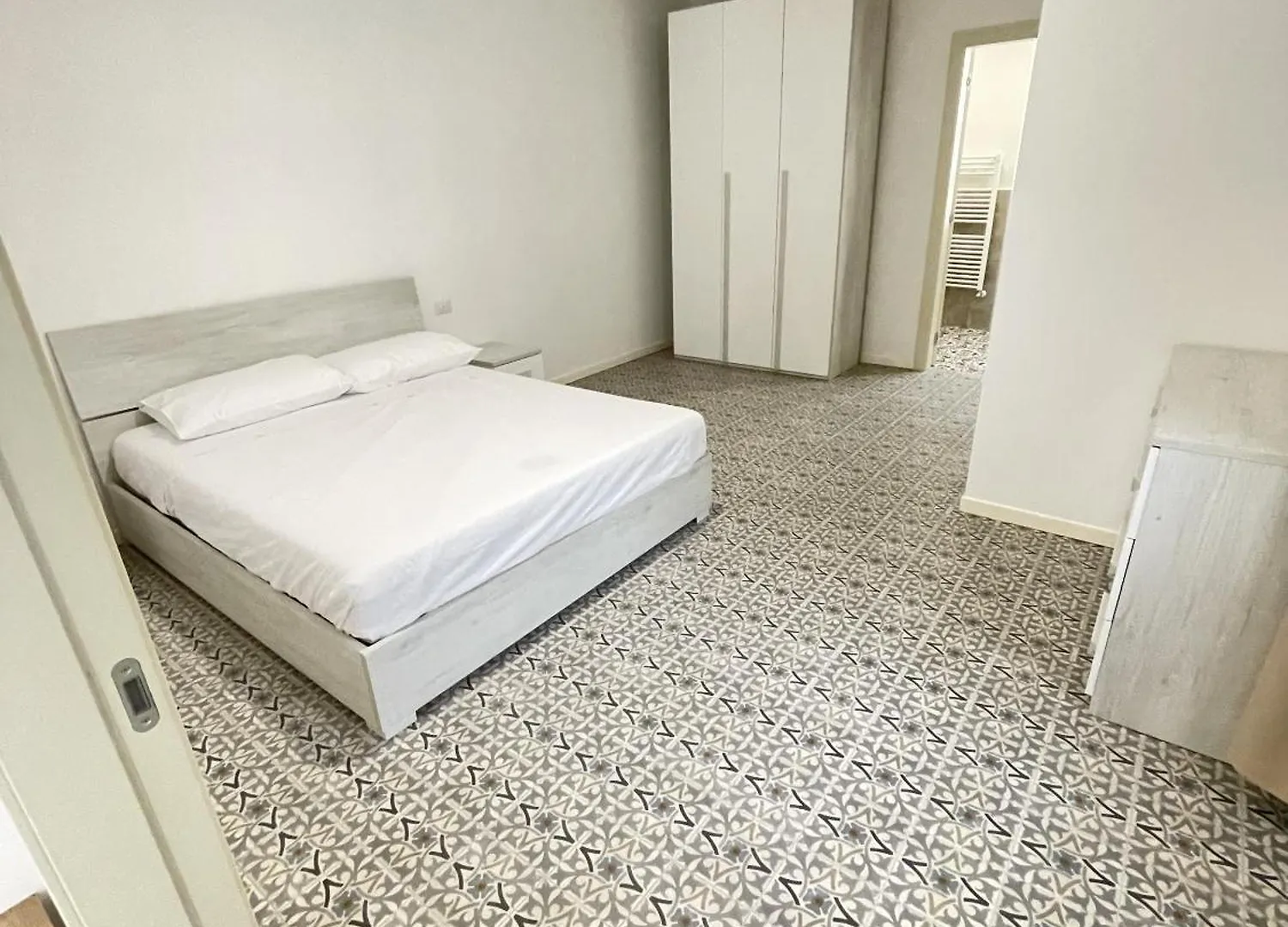 Appartamento La Vecia Curt Côme