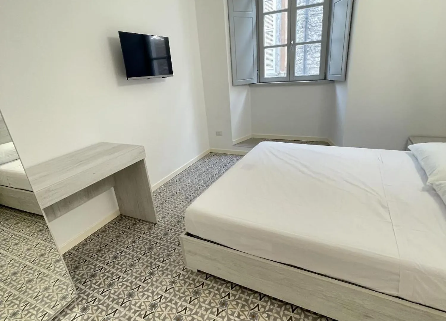 Appartamento La Vecia Curt Côme