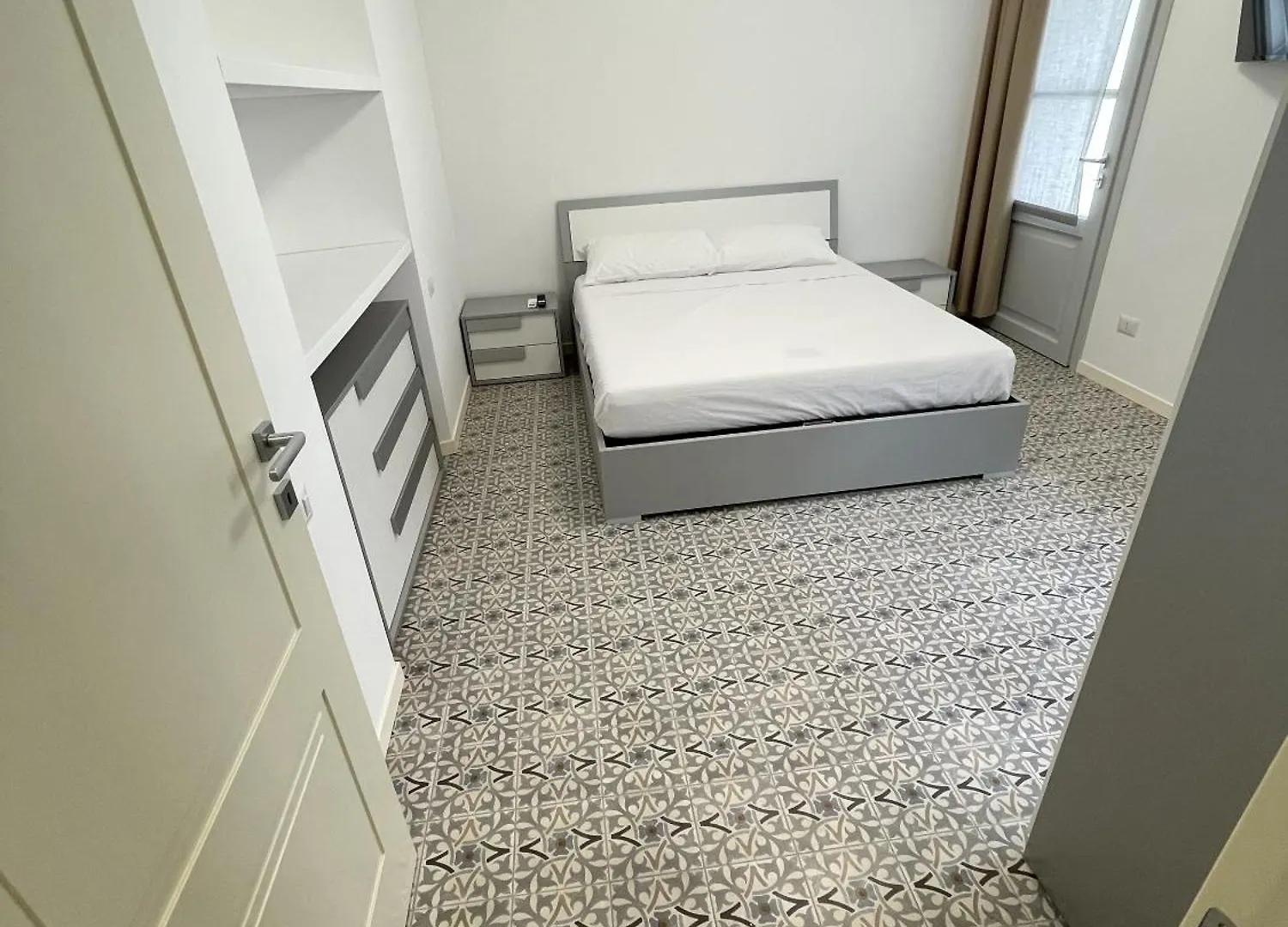 Appartamento La Vecia Curt Côme 0*,