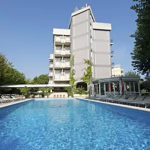 *** Hotel President Italia